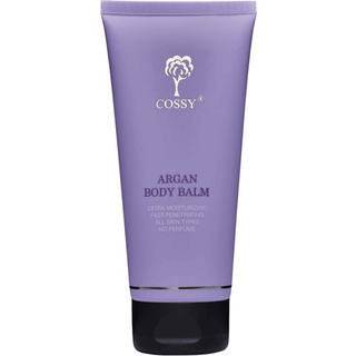 Cossy Body Balm 200 ml