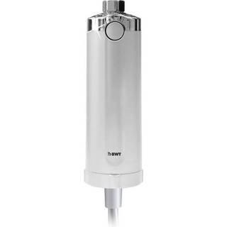 BWT Quick & Clean kalkfilter til bruser