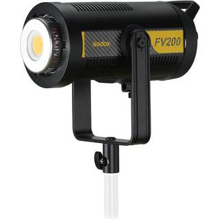 Godox FV 200