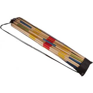 small foot Mikado XXL