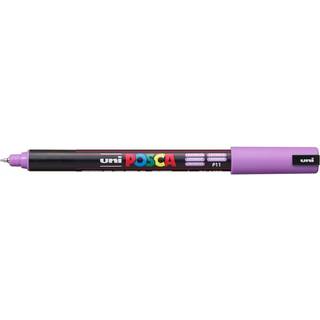 Posca PC-1MR Lavender 59 (0,7 mm)