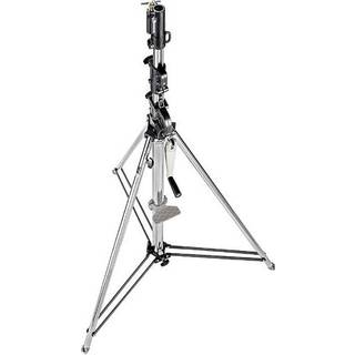 Manfrotto Wind Up 087NWB - stand