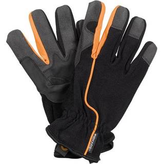 Fiskars 1003477 Havehandske 10 (XL)