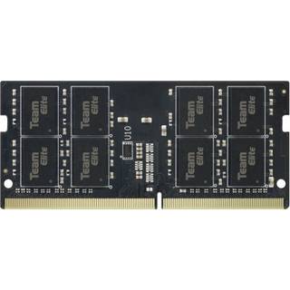 Team Group ELITE TED416G3200C22-S01 memory module 16 GB 1 x 16 GB DDR4