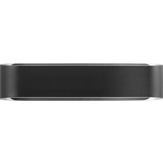 Light Point Aura W2 LED Titanium
