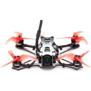 EMAX Tinyhawk II Freestyle børsteløs FPV RTF