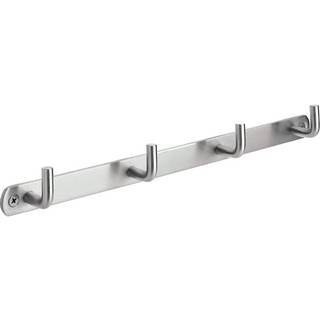 HABO KNAGERÆKKE SIRIUS 13636 4-KRO RF