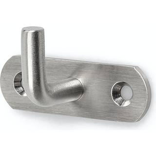HABO KROG SIRIUS 13639 RF