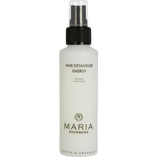 Maria Åkerberg Hair Detangler Energy (125ml)