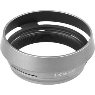 Motljusskydd silver LH-JX100 metall