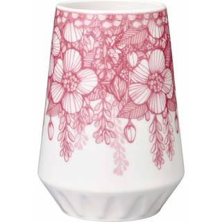 Arabia Huvila vase 13 cm