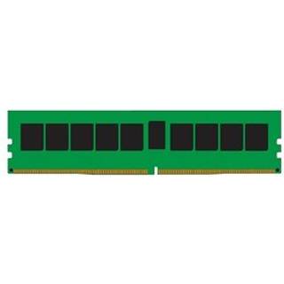 Kingston Server Premier