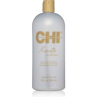 CHI Keratin Conditioner 946 ml