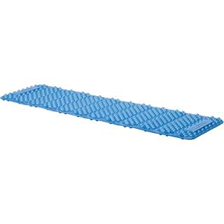 Exped Flex Mat Plus M