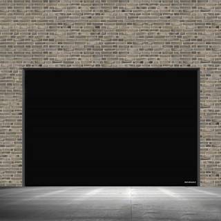 NASSAU Softline 2400 x 2000 mm.