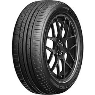 Zeetex HP 2000 XL 225/55R17 101W