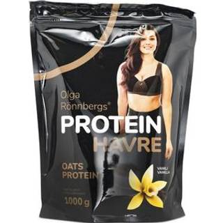 ELIT Gainer Laktosefri 5 kg