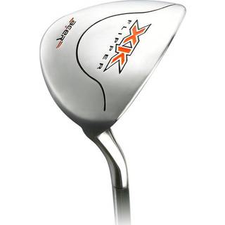 Acer XK Flipper - Right (46°) Golf Club