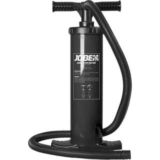 Håndpumpe JOBE Double Action + fleksibel slange