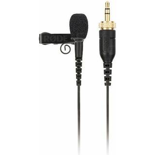 Røde Microphones RødeLink LAV