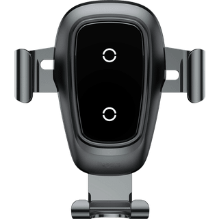Wireless car charge 10W