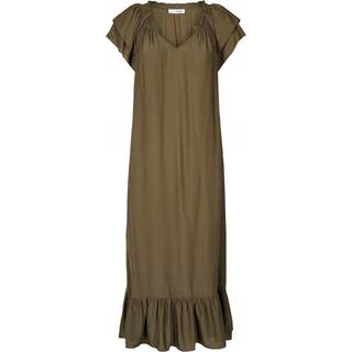 CO'COUTURE SUNRISE 76242 ARMY (XLARGE)