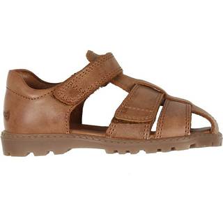Tritu Ii Sandal, Tan, 31