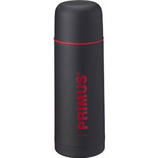 Primus Vacuum Bottle 0.75 L Pink, Flamingo Pink, ONESIZE