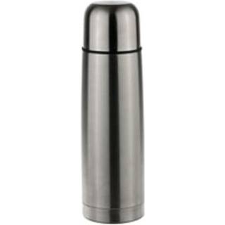 Funktion Termoflaske 0,5 liter