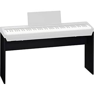 Roland KSC-70 Sort Stativ til FP-30