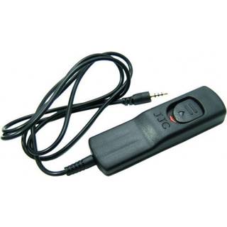 JJC MA-D kabel fjernbetjening til Panasonic