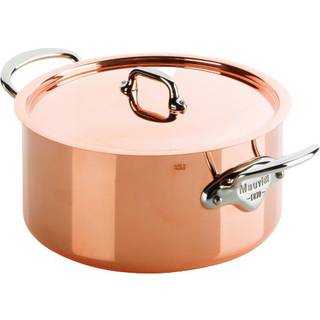 M'150s Gryde 3,3 L