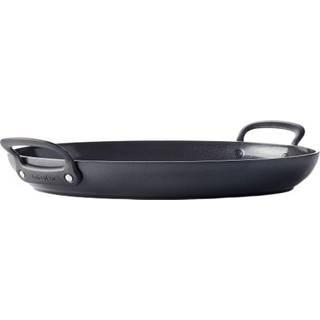 Craft Fiskepande