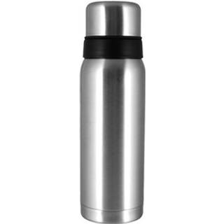 Vildmark 203849 Termokande 0,75 l, stål