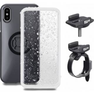 SP Connect Bike Bundle II-Apple Iphone 11 Pro Max / XS Max
