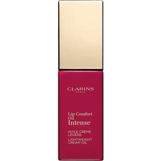 Clarins Lip Comfort Oil Intense 05 Intense Pink 7 ml.