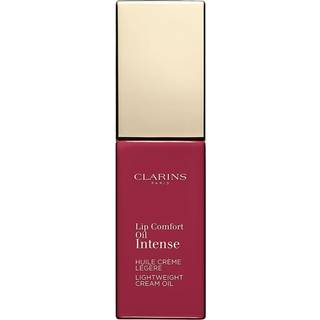 Clarins Lip Comfort Oil Intense 04 Intense Rosewood (7 ml)