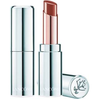 Lancôme L’Absolu Mademoiselle Balm Nærende og fuldendt læbepomade til maksimal volumen Skygge 007 3,2 g - 3.2 g