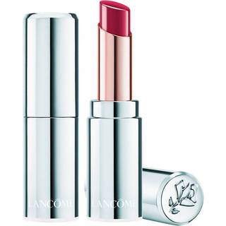 Lancôme L’Absolu Mademoiselle Balm Nærende og fuldendt læbepomade til maksimal volumen Skygge 005 3,2 g - 3.2 g