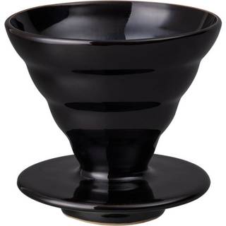 Halo Brew Coffee Dripper Seconds