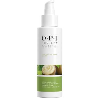 OPI Protective Hand Serum 112 ml