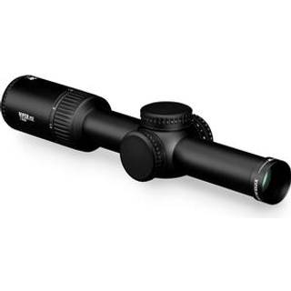 Vortex Viper PST II 1-6x24 m/VMR-2 MRAD