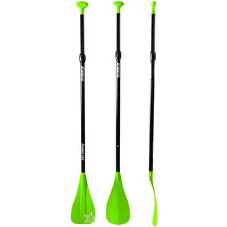 Jobe Freedom Stick SUP-paddel