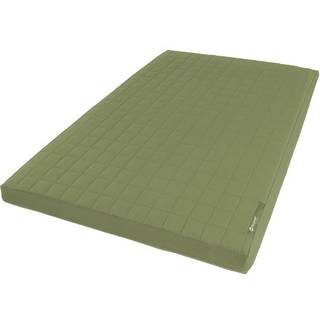 Outwell Dreamland Double Green, OneSize