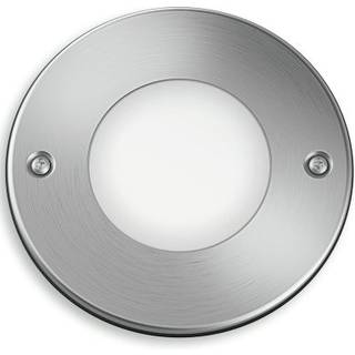 Philips myGarden Moss Indbygningsspot LED Rustfri