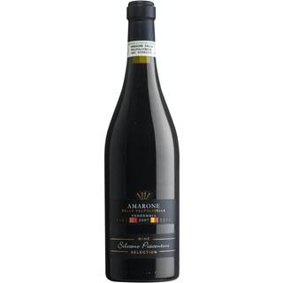 Amarone della Valpolicella (189.50 kr. pr. flaske)