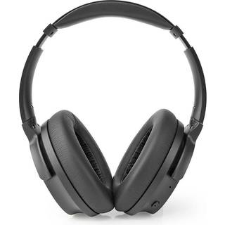 Nedis Over-Ear ANC Headphones