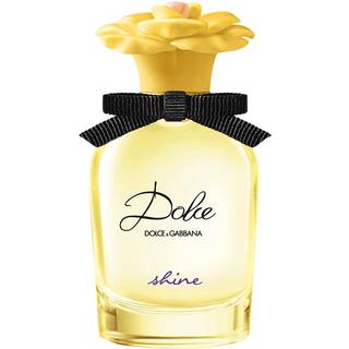 Dolce & Gabbana Dolce Shine Eau de parfum 75 ml