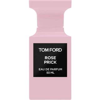 TOM FORD Rose Prick Eau de Parfum 50 ml