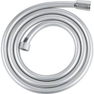 Grohe Bruserslange silverflex 1750 mm
